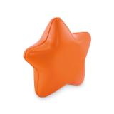 STARLY - PU anti-stress ster - 