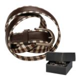 Tous - unisex riem - 