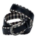 Tous - unisex riem - 