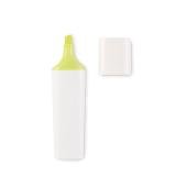 LIT - RPET markeerstift - 