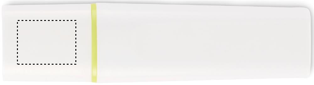 CAP SIDE 1 (max 20 x 15 mm)