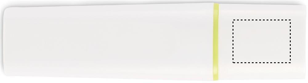 CAP SIDE 2 (max 20 x 15 mm)