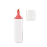 LIT - RPET markeerstift - 