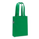 FELTOTE - Klein geschenktasje van RPET-vi - 