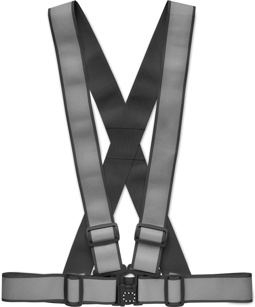 BUCKLE (max 20 x 15 mm)