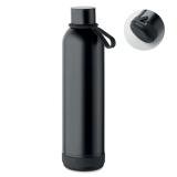 MUSEY - Dubbelwandige fles 500ml - 