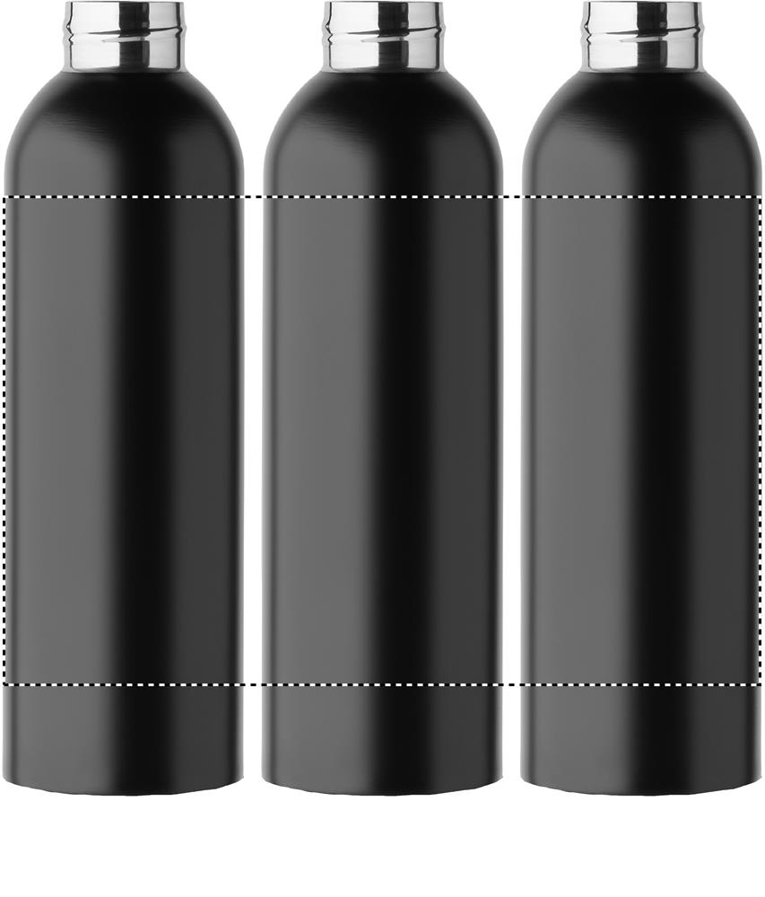 360 (max 226 x 145 mm)