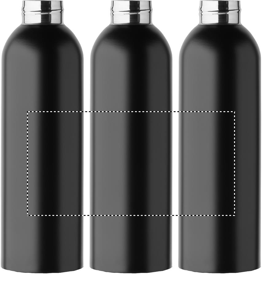 ROUNDSCREEN (max 180 x 90 mm)