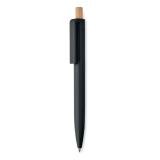 PENU - Gerecyclede ABS balpen - 