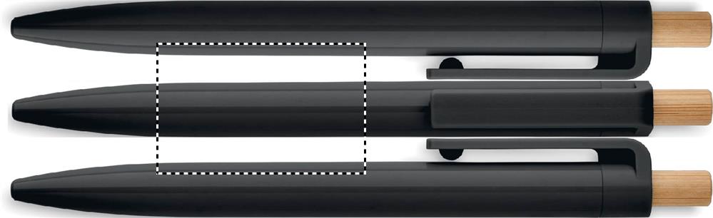 ROUNDSCREEN (max 40 x 25 mm)