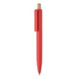 PENU - Gerecyclede ABS balpen - 