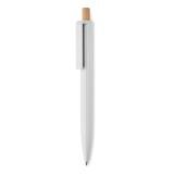 PENU - Gerecyclede ABS balpen - 