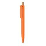 PENU - Gerecyclede ABS balpen - 