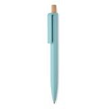 PENU - Gerecyclede ABS balpen - 