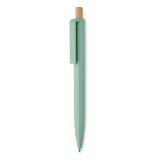 PENU - Gerecyclede ABS balpen - 