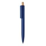 PENU - Gerecyclede ABS balpen - 