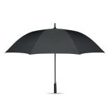 LLUVIA - 27 inch windbestendige paraplu - 