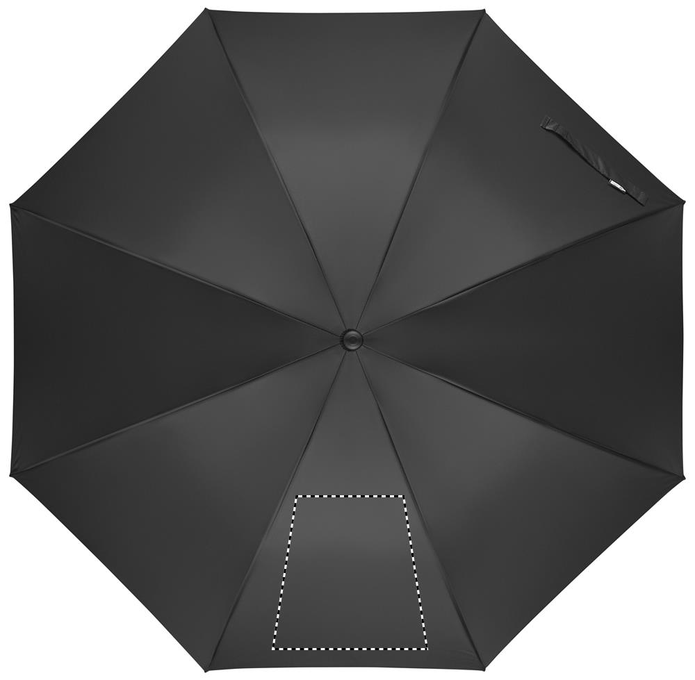 SEGMENT 1 (max 260 x 260 mm)