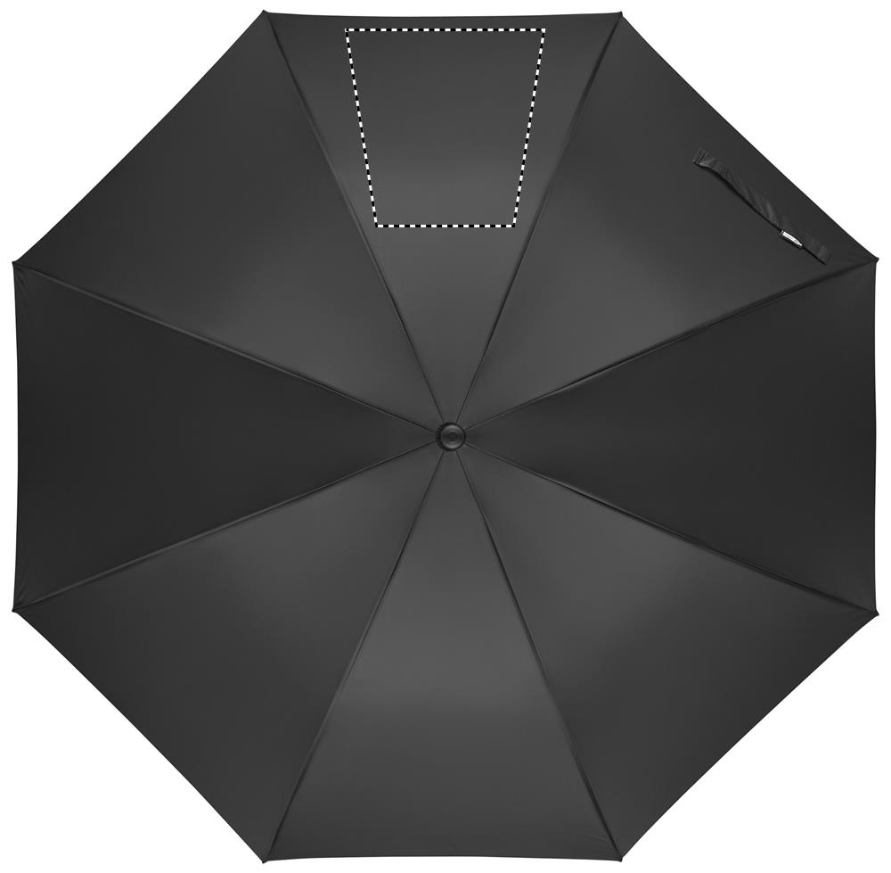 SEGMENT 3 (max 260 x 260 mm)