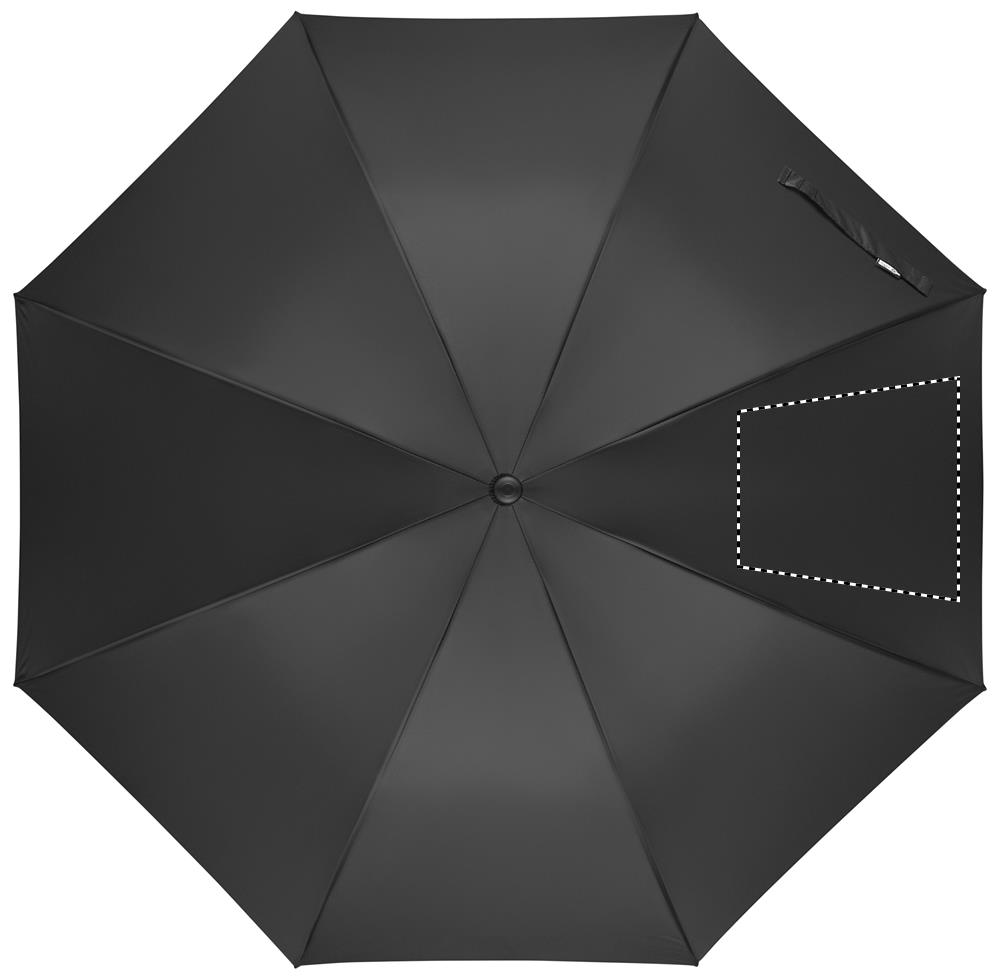 SEGMENT 4 (max 260 x 260 mm)