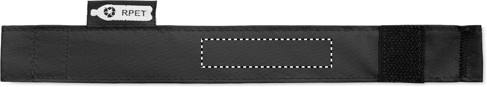 STRAP (max 70 x 15 mm)