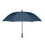 LLUVIA - 27 inch windbestendige paraplu - 
