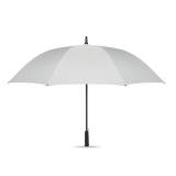 LLUVIA - 27 inch windbestendige paraplu - 