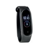 ARTA - Smart gezondheidshorloge - 