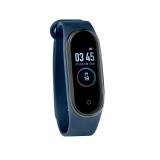ARTA - Smart gezondheidshorloge - 