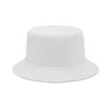 MONTI - Zonnehoed katoen 260gr/m² - 
