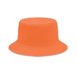 MONTI - Zonnehoed katoen 260gr/m² - 