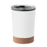 NOMU - Dubbelwandige beker 300ml - 