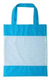 SuboShop Mesh - custom made boodschappentas - 
