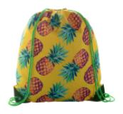 CreaDraw Plus - custom made tas met trekkoordsluiting - 