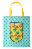 SuboShop Fold B RPET - custom made boodschappentas - 