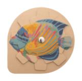 Spinalis Eco  - puzzel - 