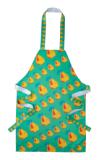 CreaChef - custom made schort - 