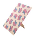CreaFrame Eco - custom made fotolijst - 