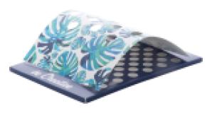 Folty - pen houder - 