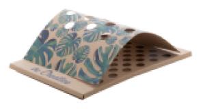 Folty Eco - pen houder - 
