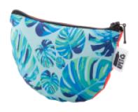 SuboPurse 180 - custom made RPET tasje - 