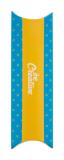 CreaBox Pillow Pen - pen pillow doos - 