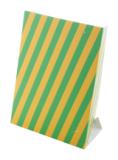CreaPic - custom made fotolijst - 