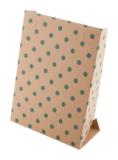 CreaPic Eco - custom made fotolijst - 