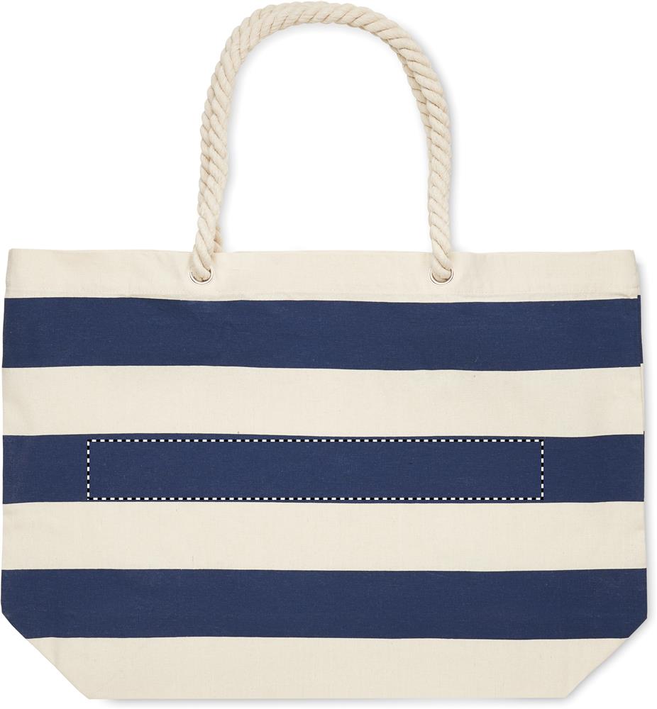 STRIPE 2 (max 390 x 50 mm)