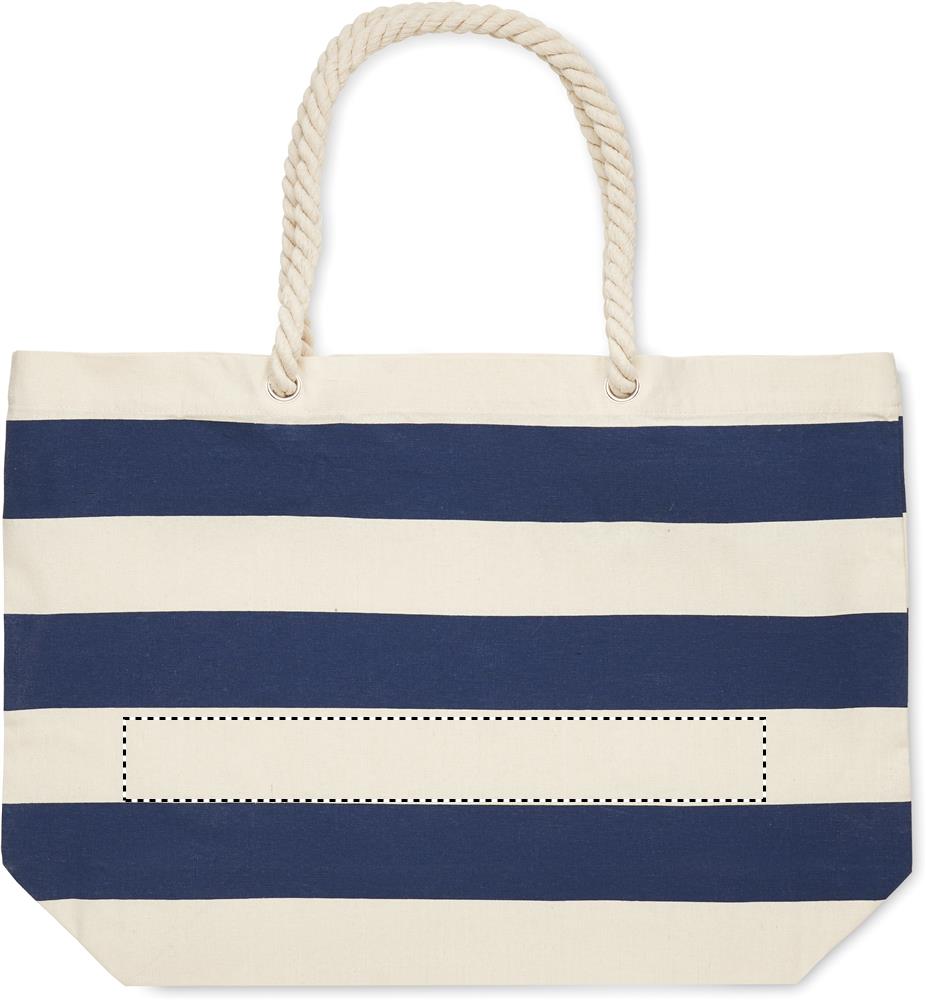 STRIPE 3 (max 390 x 50 mm)