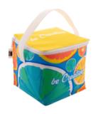 CreaCool 4 - custom made koeltas - 