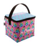 CreaCool 4 - custom made koeltas - 