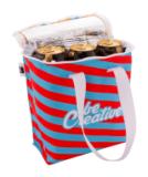 CreaCool Vertical - custom made koeltas - 
