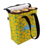 CreaCool Vertical - custom made koeltas - 